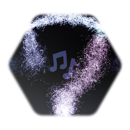 An Eliscore MEGALOVANIA  (For @Eliscore )