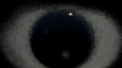 A screenshot taken in Dreams. 14 of 16.