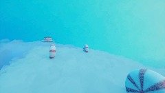 A screenshot taken in Dreams. 28 of 30.