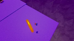 FINAL act 3 Classic Sonic