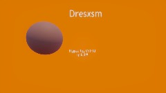 Dresxsm [ malware ]