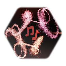 Theme of Laura (Cover) - Silent Hill 2 (Audio only)