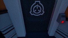 My Creation - 13/7/2021