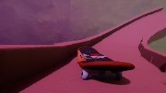 A screenshot taken in Dreams. 19 of 19.