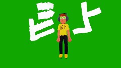 A screenshot taken in Dreams. 14 of 27.