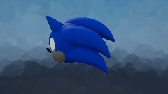 A screenshot taken in Dreams. 2 of 4.