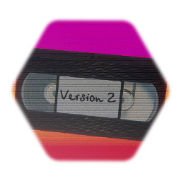 Dreams_Dragon_75's VHS Filter V2