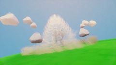 Sunorokuu´s over 9000!