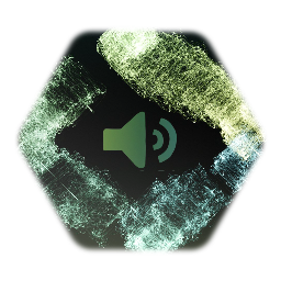 YOU ARE GOING TO BRAZIL!!!!!!!!!!!!!!!!!!!!! AAAAAAAAAAAAAAAAAA