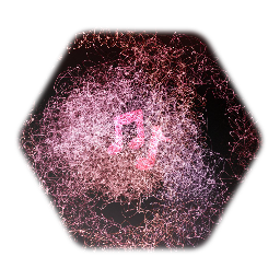 Waltz of The Meatball man -3 Bloody