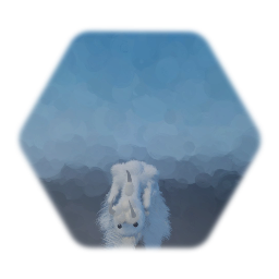 Person from Triassic to be exact 42