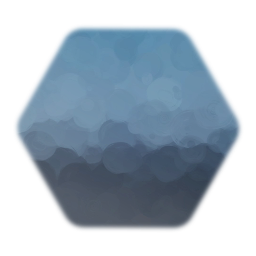 My Creation - 9/4/2023