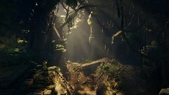 A screenshot taken in Dreams. 2 of 26.