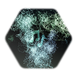 Underground Zone (Mania Mix)