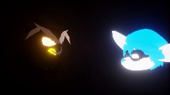 A flashback Reunion