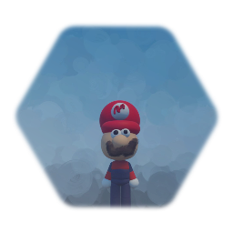 *<term>Mario!!!!!