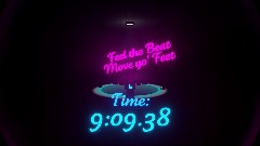 A screenshot taken in Dreams. 2 of 20.