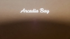 A screenshot taken in Dreams. 2 of 2.