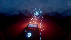 Well i tried to turn it back to normal