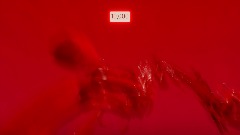 A screenshot taken in Dreams. 5 of 6.