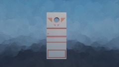 A screenshot taken in Dreams. 6 of 7.