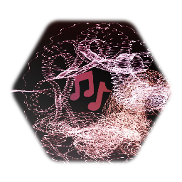 Mmiah - Cheer Up Yoyo!