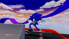 A screenshot taken in Dreams. 1 of 30.