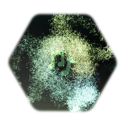 Remix of 'Emit at a Time'