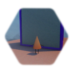 Ma création - 26/09/2023