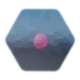 SONG: "Dodgy Alleyway"