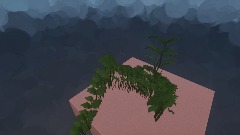 My Creation - 6/2/2021