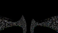 A screenshot taken in Dreams. 6 of 13.