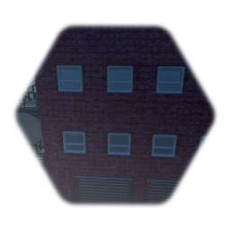 Set building , free use