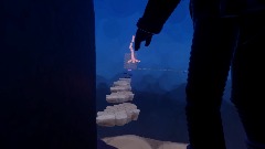 Nível 14-No espaço