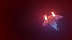 A screenshot taken in Dreams. 1 of 11.