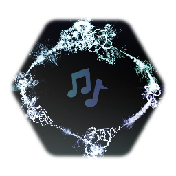 Drum Loop Hip Hop 2