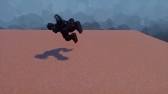 Nightmare ***********e3rrgnhhbfvggdrrggtuy***********iiiiiiilll