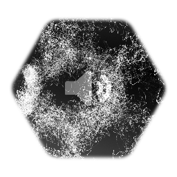 MARVEL INTRO THEME OLD VERSION + NEW VERSION