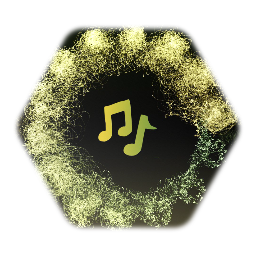 'Home Alone on Halloween'