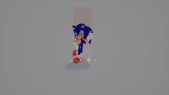 Modern Sonic Kit