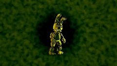 A screenshot taken in Dreams. 2 of 2.