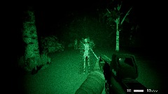 A screenshot taken in Dreams. 17 of 29.