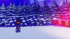 Remix of YuB Goes To Grillbys 2 ggfdddddddddddddddddddddddddddd