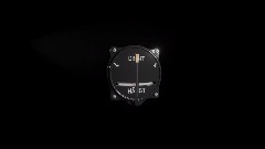 A screenshot taken in Dreams. 3 of 3.