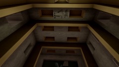 A screenshot taken in Dreams. 4 of 14.