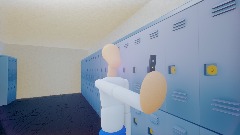 pov: you take that one kid's vape