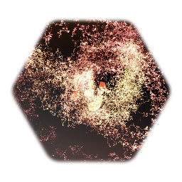 geogoat's Hard Dance and Rave Music pieces