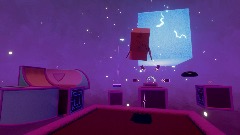 My Creation - 3/24/2022