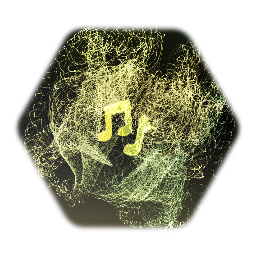 Monochrome Dreams - Kingdom Hearts 2