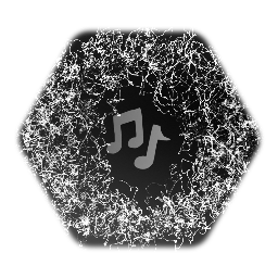 inspiring audio dreamers and their best tracks(imo) apr/may '21